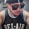 247 Deals  Zelle Or Cash