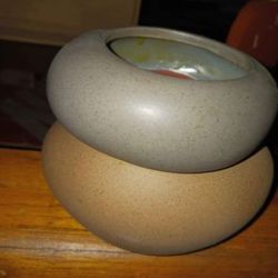 Scentsy Wax Warmer