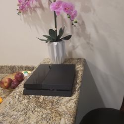 Play Station 4 