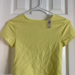 Offline By Aerie Top