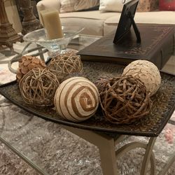 $10 Cute Decor Come Pick Up