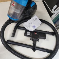 Bissell Hand Held Vacuum 