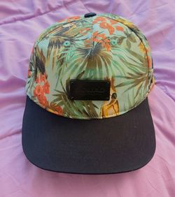 Snapback Squad 98%