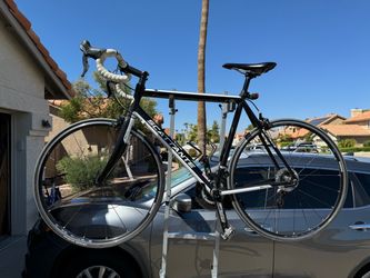 Road Bikes for Sale