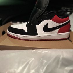 Nike Dunks Nike Jordans