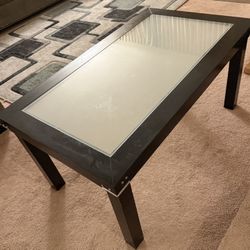 Coffee Table for Living Room