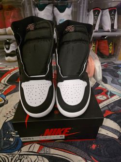 Jordan 1 high Retro OG