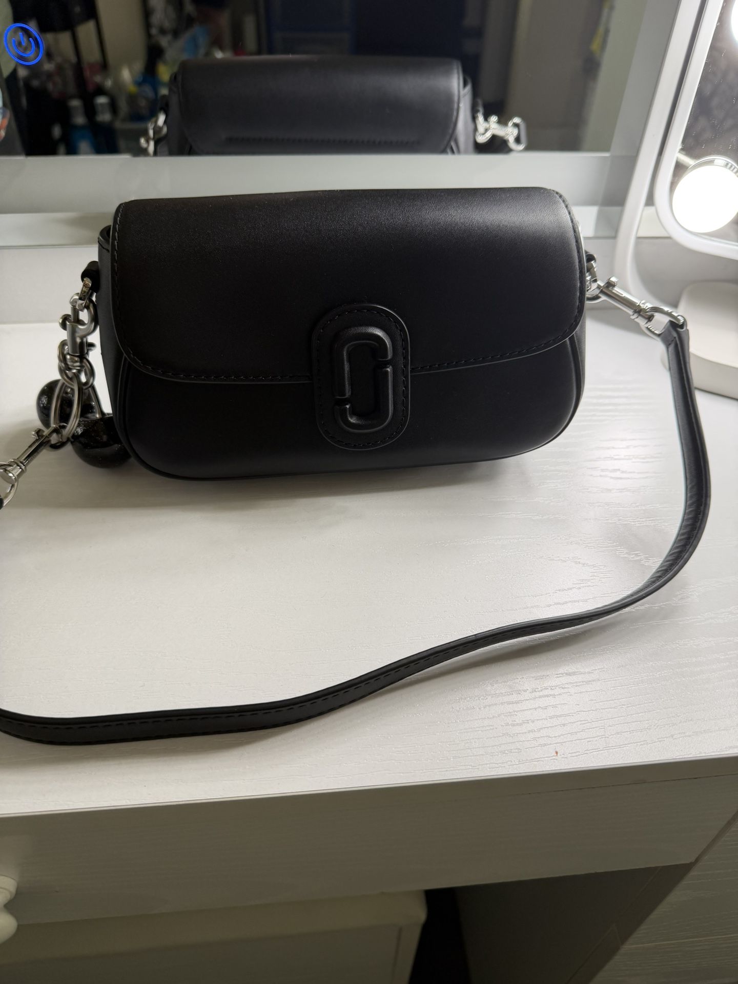 Marc Jacob Purse
