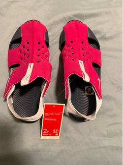 Kids Nike
