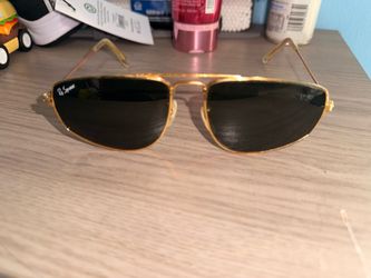 Ray ban Rb-space us-14k