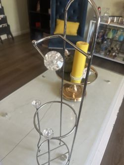 Bathroom Accessories 