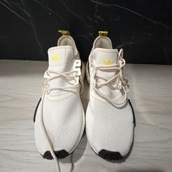 Adidas NMD R1 Running Shoes Sneakers 