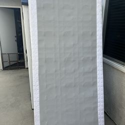 Box Springs for California King 