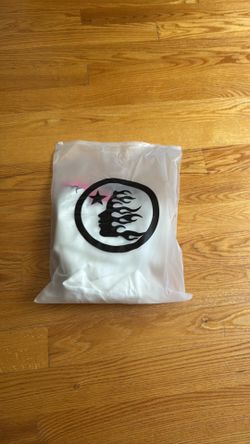 1:1 Hellstar Shirt