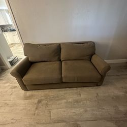 sofa sleeper double size 