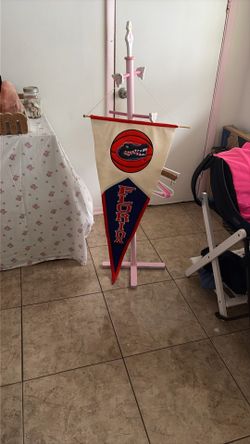 UF Gator Florida University