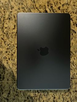 MacBook Neo 13