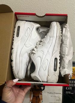 Nike Airmax
