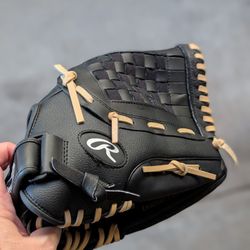 new baseball stuff