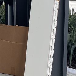 Free - Ikea Floating Shelves in Sorrento Valley