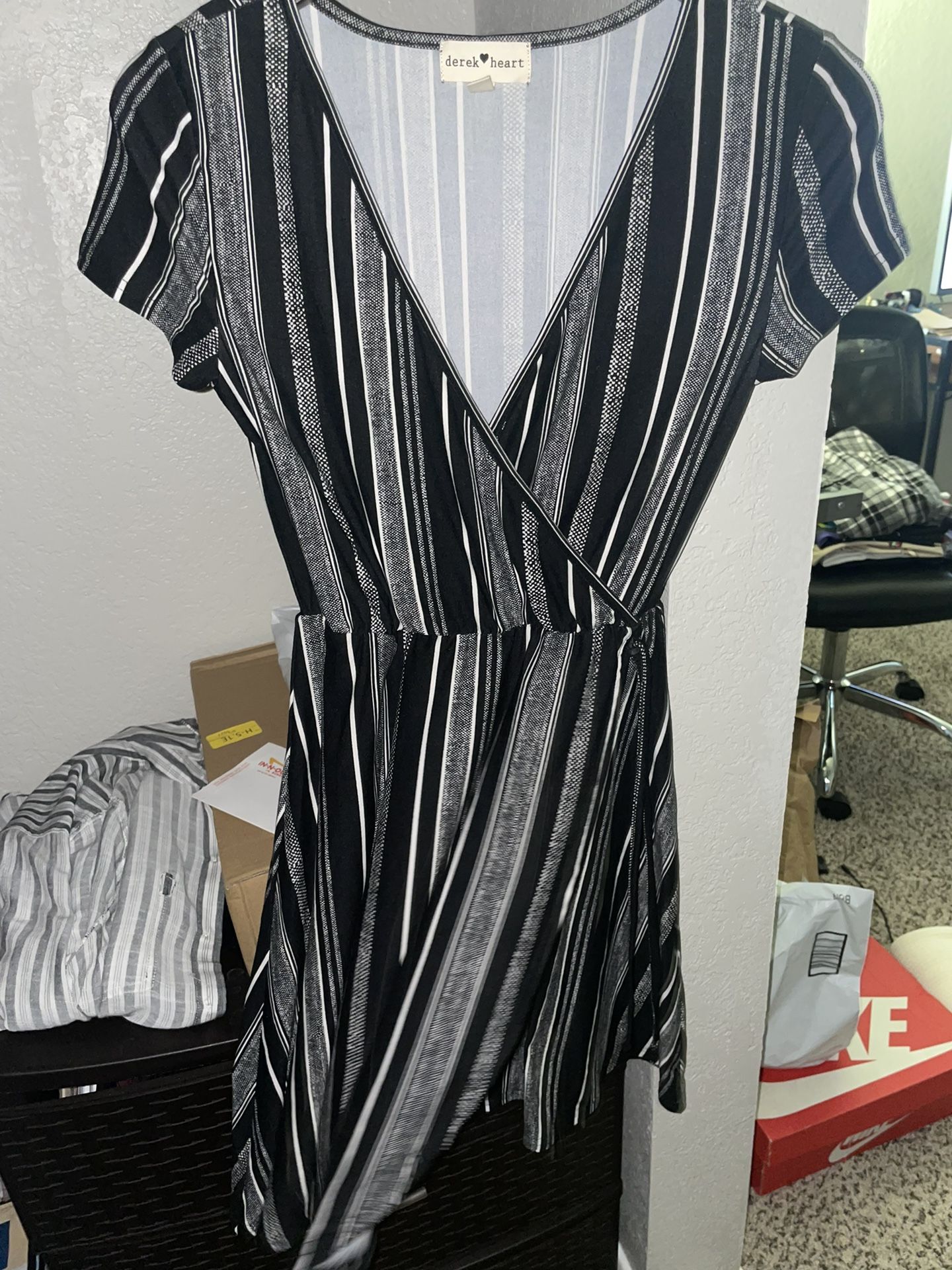 Sundress 
