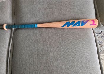 2026 Easton Mav1 - 26 drop 11