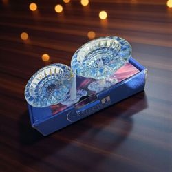 Candle Stick Holders New