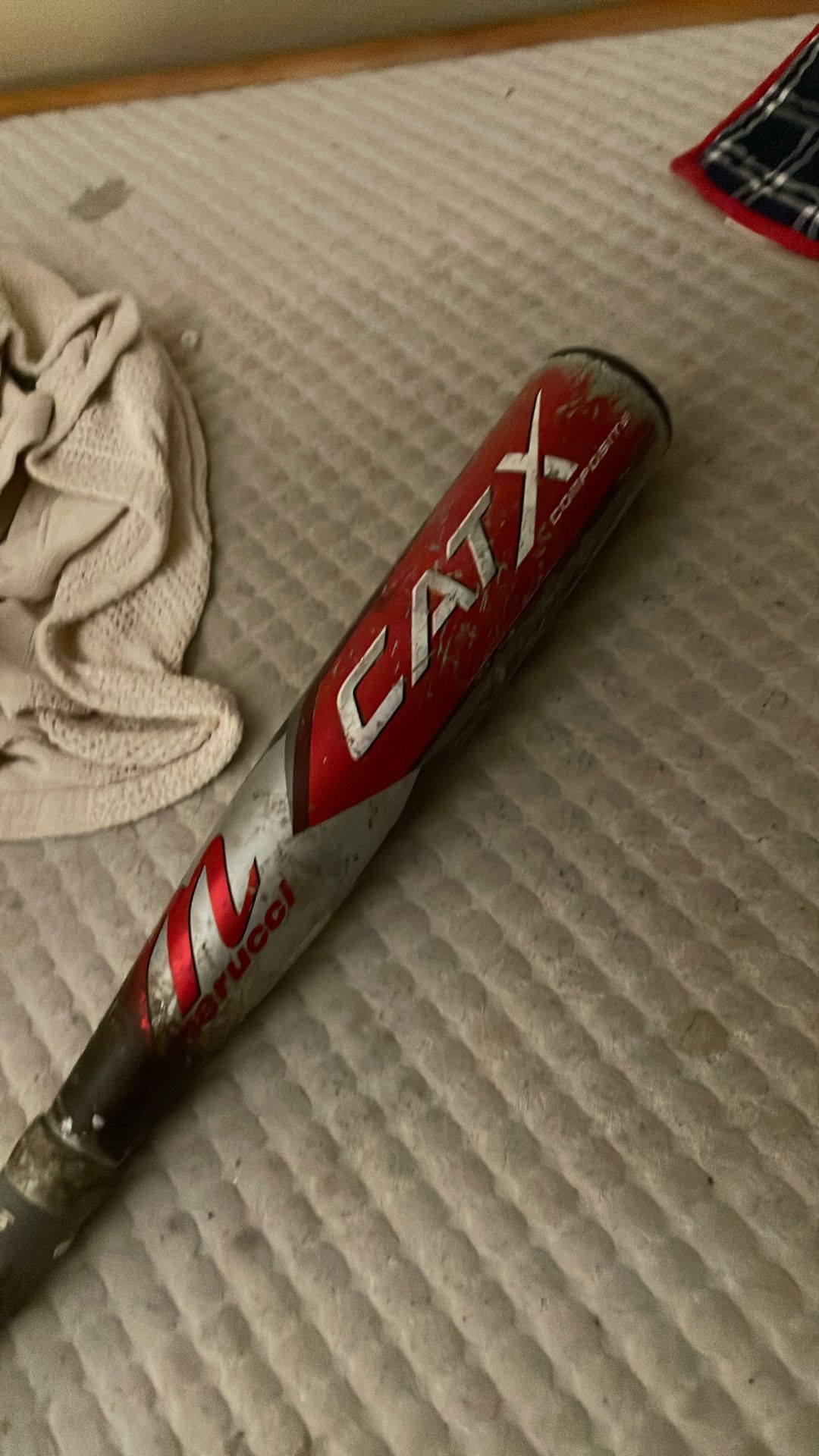 Catx 29/10