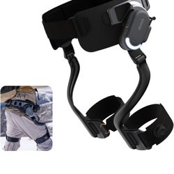 DNSYS X1 Exoskeleton Size L (41.3-49.2 waist)