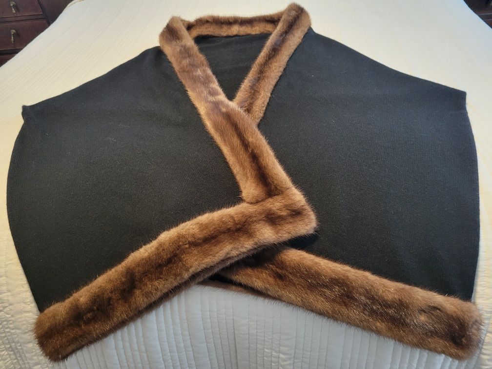 Rani  Arabella.      600.00