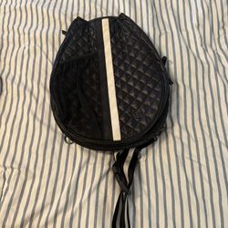 Oliver Thomas Tennis Bag 