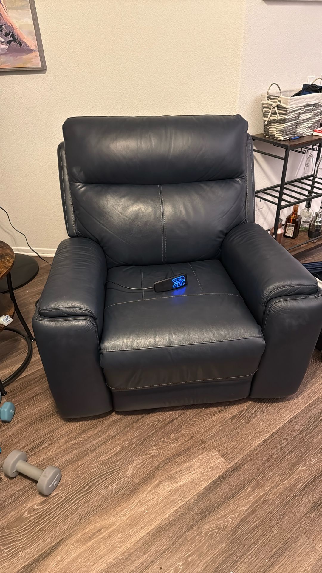 Lift Chair