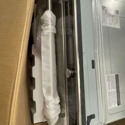 CAFÉ Microwave - Oven ComboCWB713P2NS1 