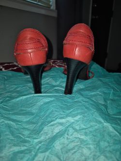 Aprostofi SIZE 9 very elegant
