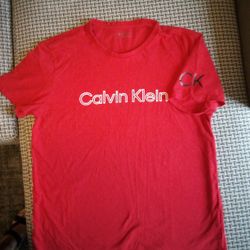 Calvin Klein Top