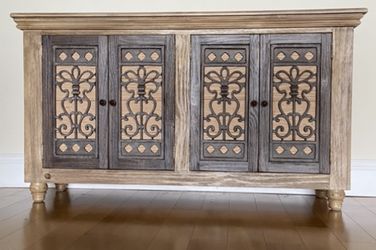 Entertainment Unit