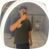 Tim