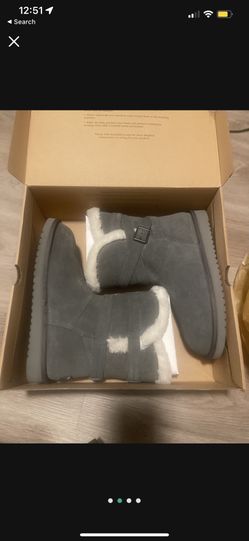 Uggs