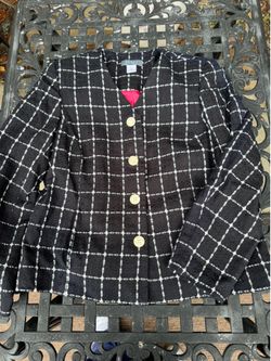 Women blazers