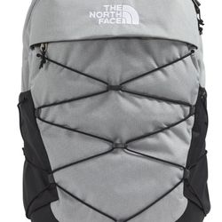 THE NORTH FACE Borealis Commuter Laptop Backpack