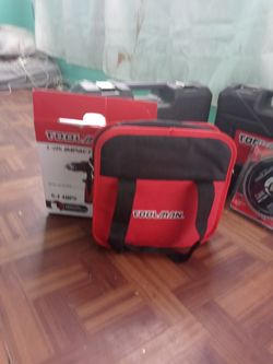 Tools Man Bundle