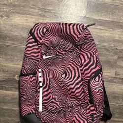 Nike Elite Backpack 