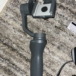 Osmo 