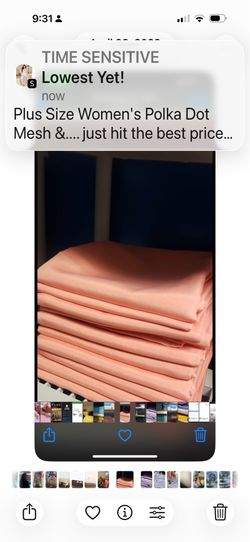 Table cloth