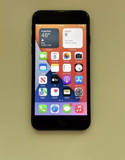 iPhone 7 32GB ( Carrier Unlocked)