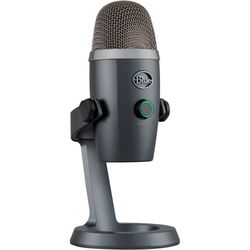 YETI NANO MICROPHONE