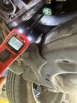 We Come To You Mechanics