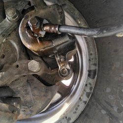 Brakes, Tune Up, Suspension Performance Euro USDM JDM  *Parts*