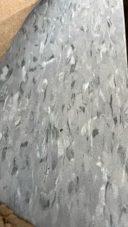 Tile Commercial