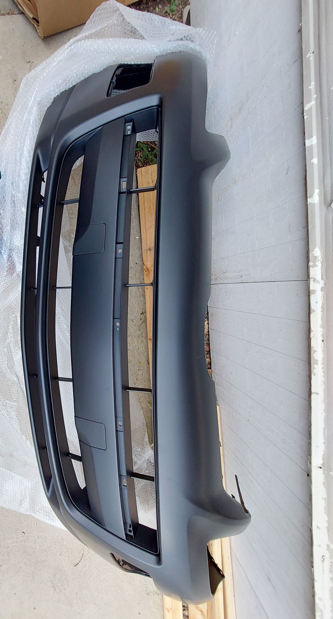2007 Mazda Cx-9